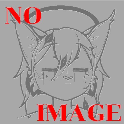 Missing image