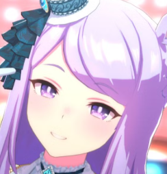 User Profile Photo