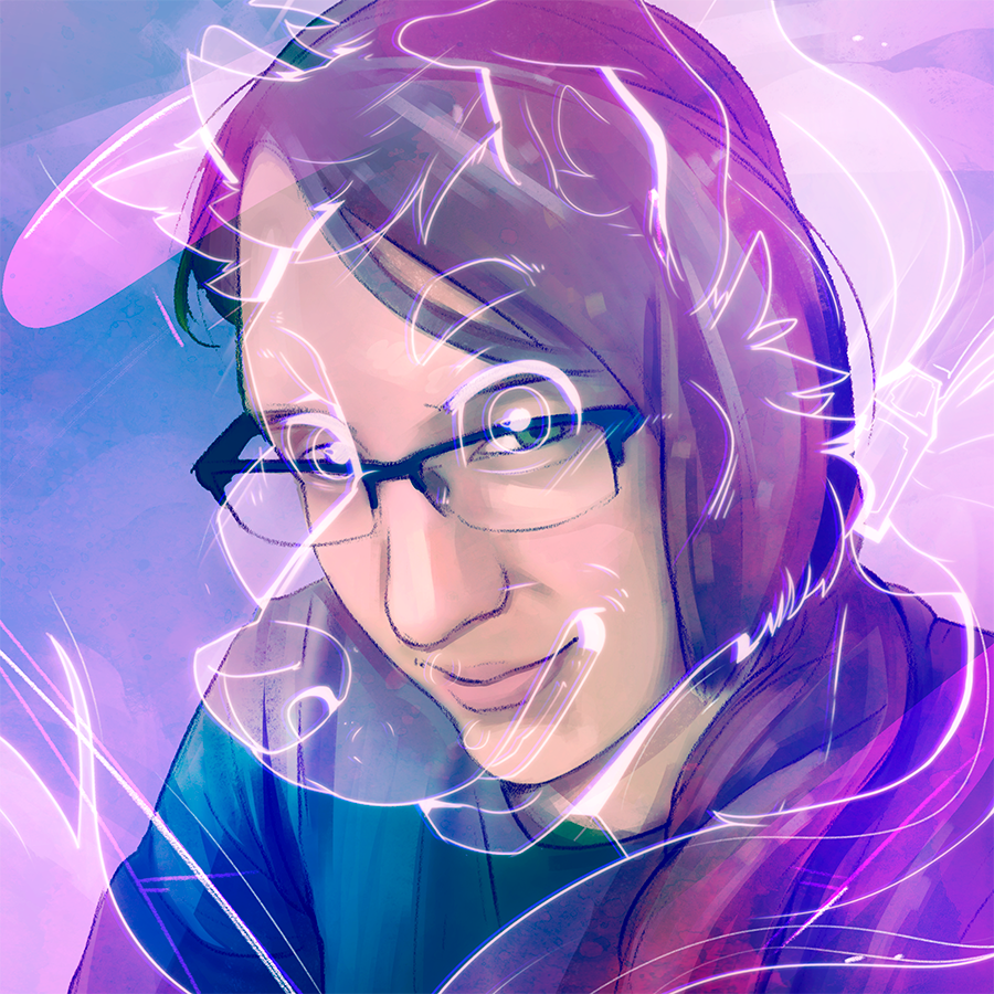 User Profile Photo